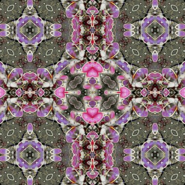 Kusursuz desen. Soyut doku. Modern arka plan. Örgü dokusu