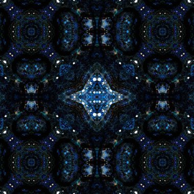 Kusursuz desen. Soyut doku. Modern arka plan. Örgü dokusu