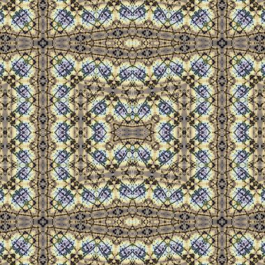 Kusursuz desen. Soyut doku. Modern arka plan. Örgü dokusu