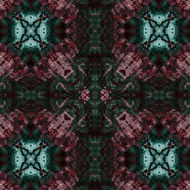 Kusursuz desen. Soyut doku. Modern arka plan. Örgü dokusu