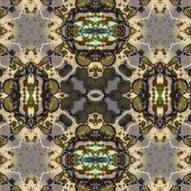 Kusursuz desen. Soyut doku. Modern arka plan. Örgü dokusu