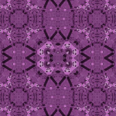 Kusursuz desen. Soyut doku. Modern arka plan. Örgü dokusu