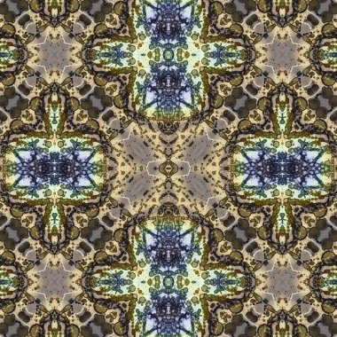 Kusursuz desen. Soyut doku. Modern arka plan. Örgü dokusu