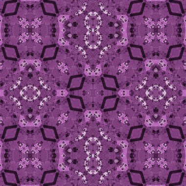 Kusursuz desen. Soyut doku. Modern arka plan. Örgü dokusu