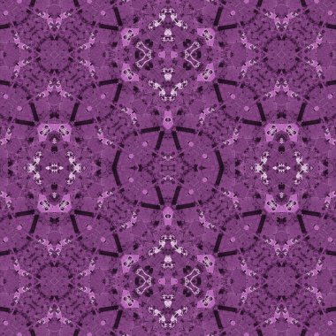 Kusursuz desen. Soyut doku. Modern arka plan. Örgü dokusu