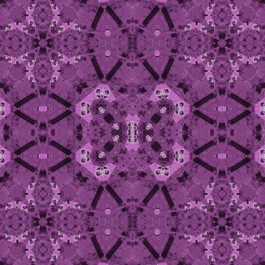 Kusursuz desen. Soyut doku. Modern arka plan. Örgü dokusu