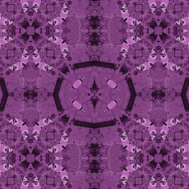 Kusursuz desen. Soyut doku. Modern arka plan. Örgü dokusu