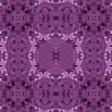 Kusursuz desen. Soyut doku. Modern arka plan. Örgü dokusu