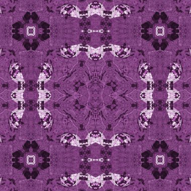 Kusursuz desen. Soyut doku. Modern arka plan. Örgü dokusu