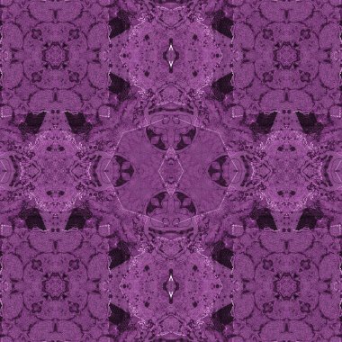 Kusursuz desen. Soyut doku. Modern arka plan. Örgü dokusu