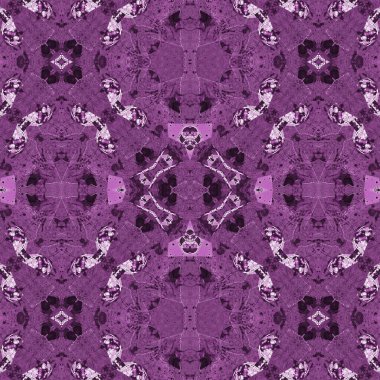 Kusursuz desen. Soyut doku. Modern arka plan. Örgü dokusu