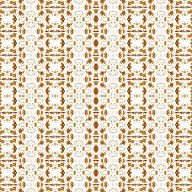 Kusursuz desen. Soyut doku. Modern arka plan. Örgü dokusu