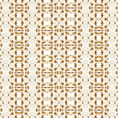 Kusursuz desen. Soyut doku. Modern arka plan. Örgü dokusu