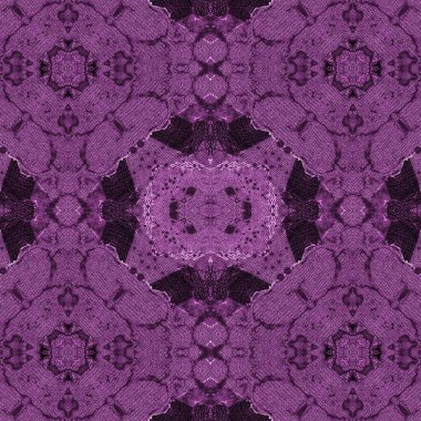 Kusursuz desen. Soyut doku. Modern arka plan. Örgü dokusu