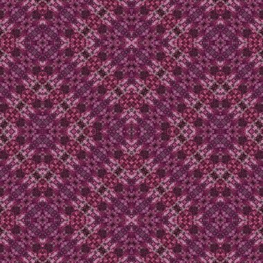 Kusursuz desen. Soyut doku. Modern arka plan. Örgü dokusu