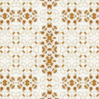 Kusursuz desen. Soyut doku. Modern arka plan. Örgü dokusu