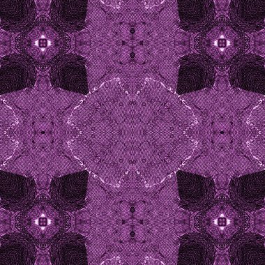 Kusursuz desen. Soyut doku. Modern arka plan. Örgü dokusu