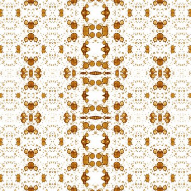 Kusursuz desen. Soyut doku. Modern arka plan. Örgü dokusu