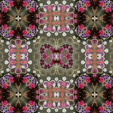 Kusursuz desen. Soyut doku. Modern arka plan. Örgü dokusu