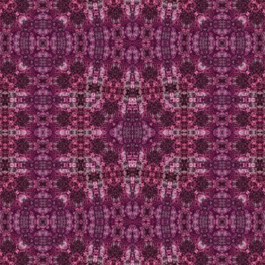 Kusursuz desen. Soyut doku. Modern arka plan. Örgü dokusu