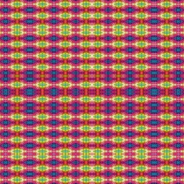 Kusursuz desen. Soyut doku. Modern arka plan. Örgü dokusu