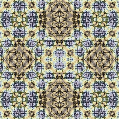 Kusursuz desen. Soyut doku. Modern arka plan. Örgü dokusu