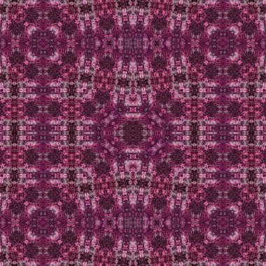 Kusursuz desen. Soyut doku. Modern arka plan. Örgü dokusu