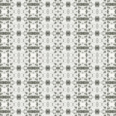 Kusursuz desen. Soyut doku. Modern arka plan. Örgü dokusu