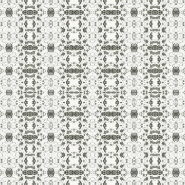 Kusursuz desen. Soyut doku. Modern arka plan. Örgü dokusu