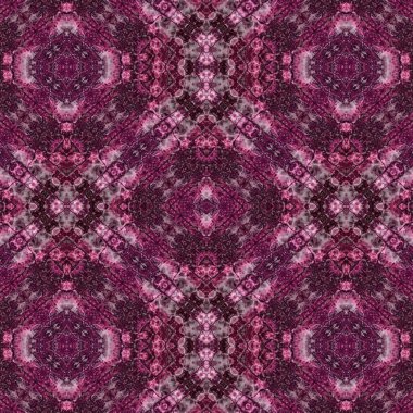 Kusursuz desen. Soyut doku. Modern arka plan. Örgü dokusu