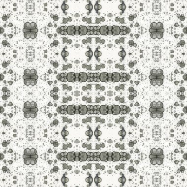 Kusursuz desen. Soyut doku. Modern arka plan. Örgü dokusu