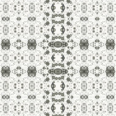 Kusursuz desen. Soyut doku. Modern arka plan. Örgü dokusu