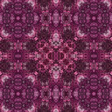 Kusursuz desen. Soyut doku. Modern arka plan. Örgü dokusu