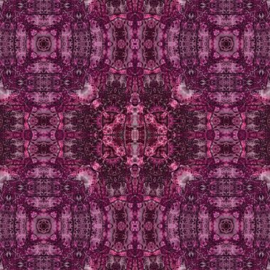 Kusursuz desen. Soyut doku. Modern arka plan. Örgü dokusu