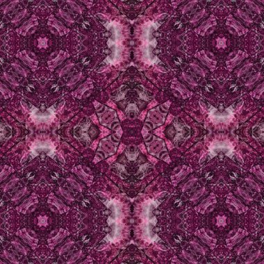 Kusursuz desen. Soyut doku. Modern arka plan. Örgü dokusu