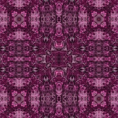 Kusursuz desen. Soyut doku. Modern arka plan. Örgü dokusu