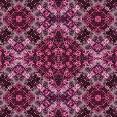 Kusursuz desen. Soyut doku. Modern arka plan. Örgü dokusu