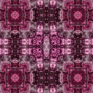 Kusursuz desen. Soyut doku. Modern arka plan. Örgü dokusu