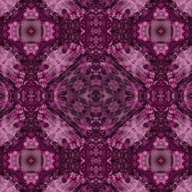 Kusursuz desen. Soyut doku. Modern arka plan. Örgü dokusu