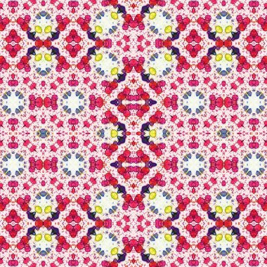 Kusursuz desen. Soyut doku. Modern arka plan. Örgü dokusu