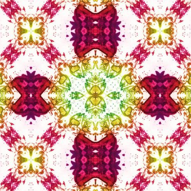 Kusursuz desen. Soyut doku. Modern arka plan. Örgü dokusu