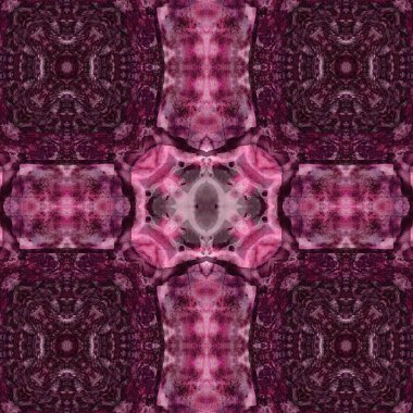 Kusursuz desen. Soyut doku. Modern arka plan. Örgü dokusu