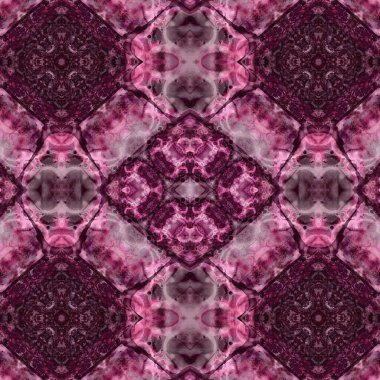 Kusursuz desen. Soyut doku. Modern arka plan. Örgü dokusu