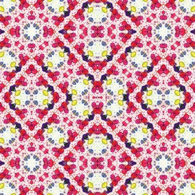 Kusursuz desen. Soyut doku. Modern arka plan. Örgü dokusu