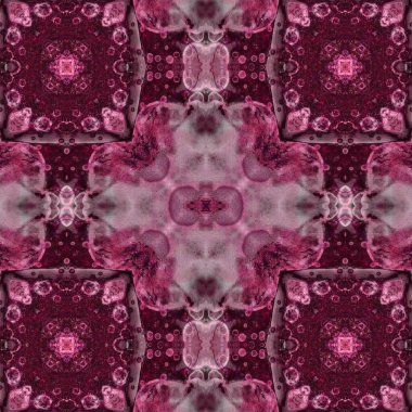 Kusursuz desen. Soyut doku. Modern arka plan. Örgü dokusu