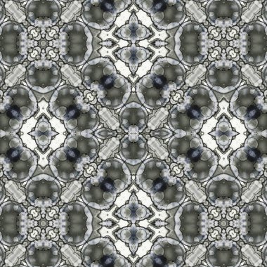 Kusursuz desen. Soyut doku. Modern arka plan. Örgü dokusu