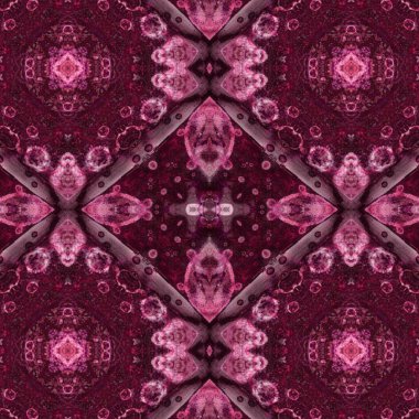 Kusursuz desen. Soyut doku. Modern arka plan. Örgü dokusu