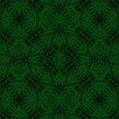 Kusursuz desen. Soyut doku. Modern arka plan. Örgü dokusu