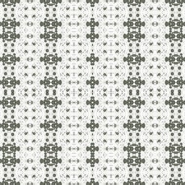 Kusursuz desen. Soyut doku. Modern arka plan. Örgü dokusu