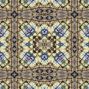 Kusursuz desen. Soyut doku. Modern arka plan. Örgü dokusu